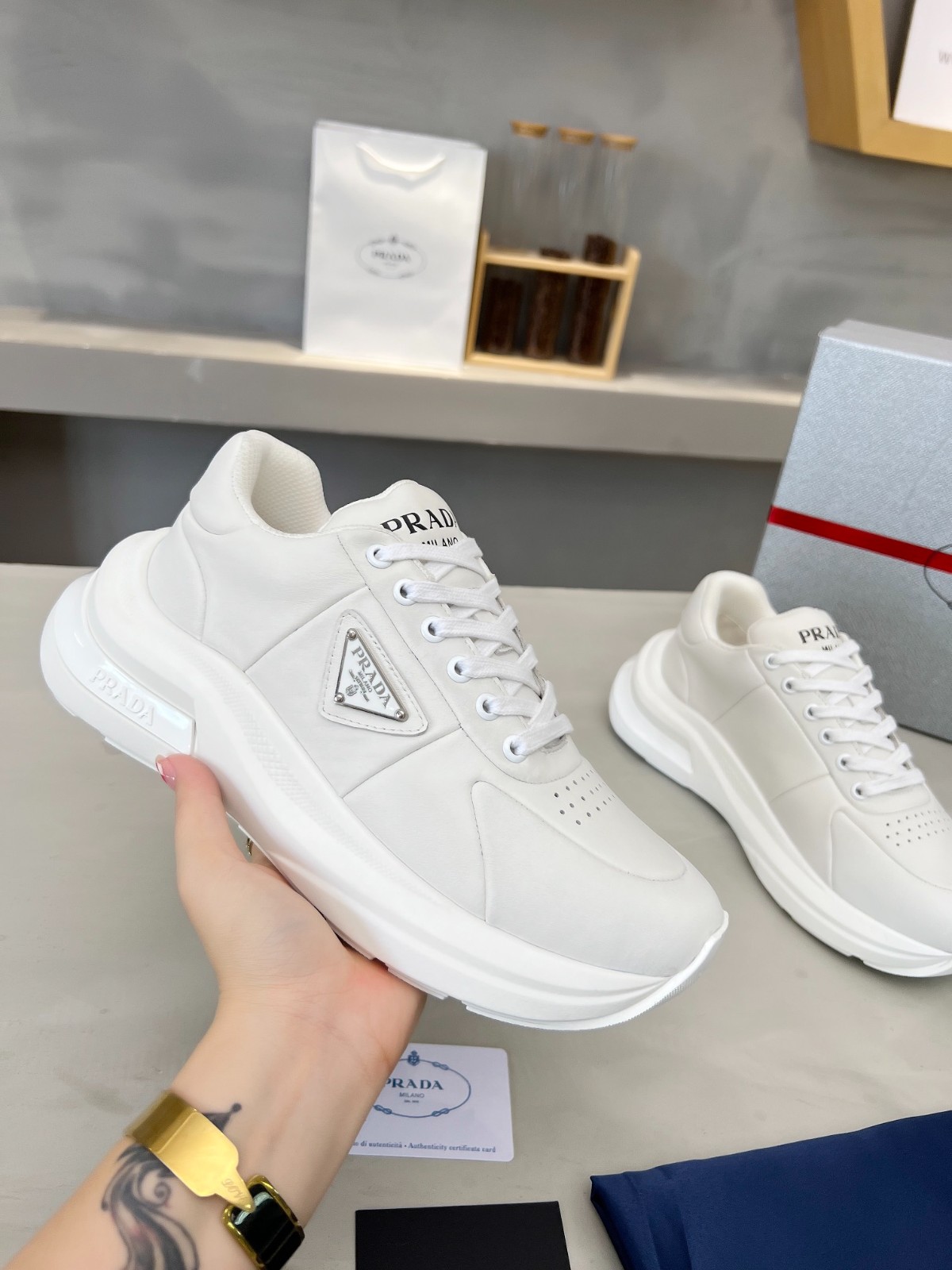 015 36123145 size 38-46
