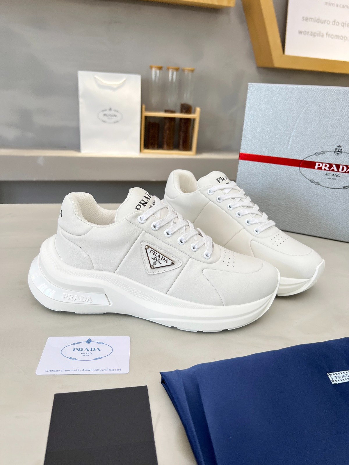 015 36123145 size 38-46