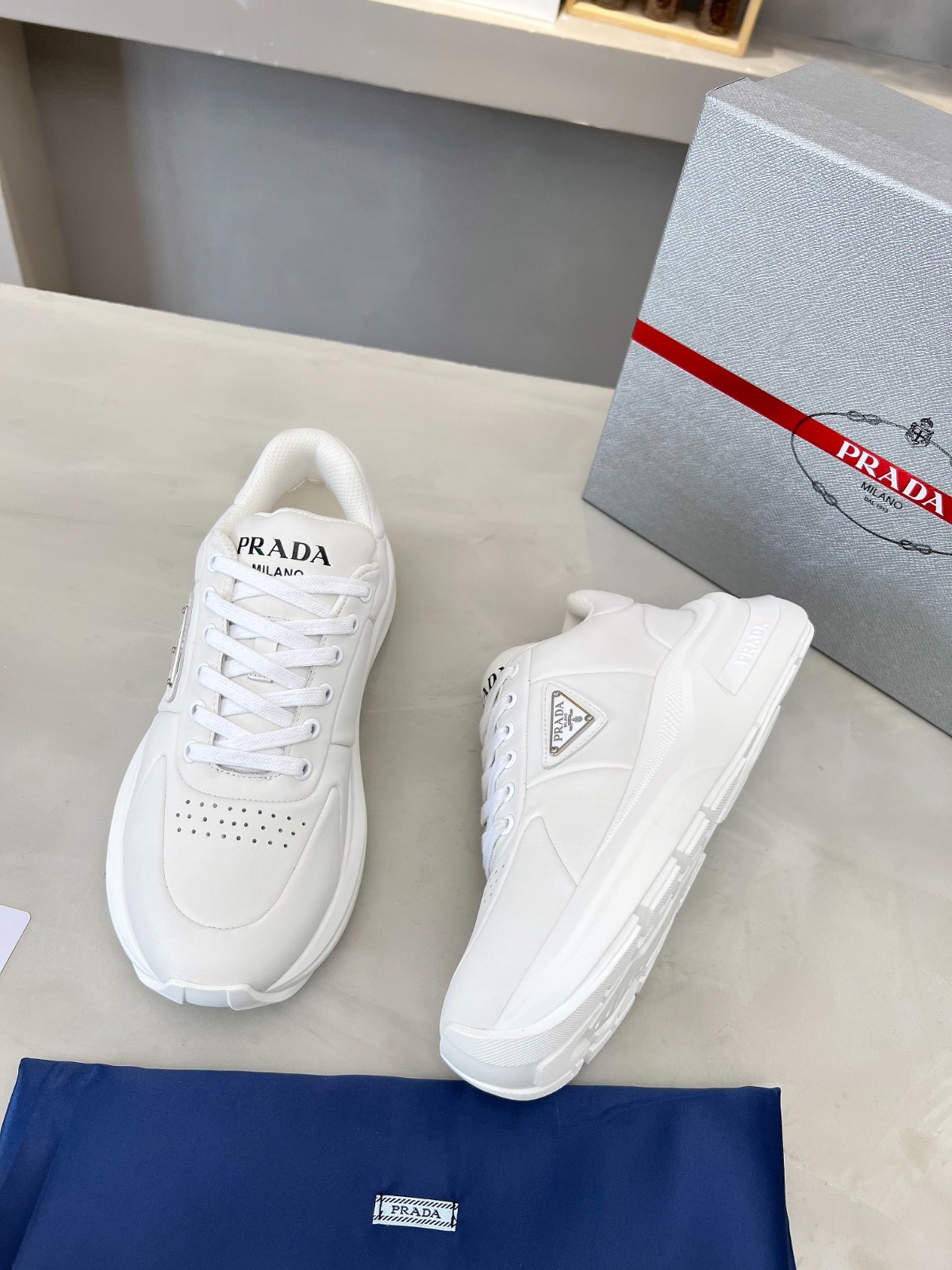 015 36123145 size 38-46