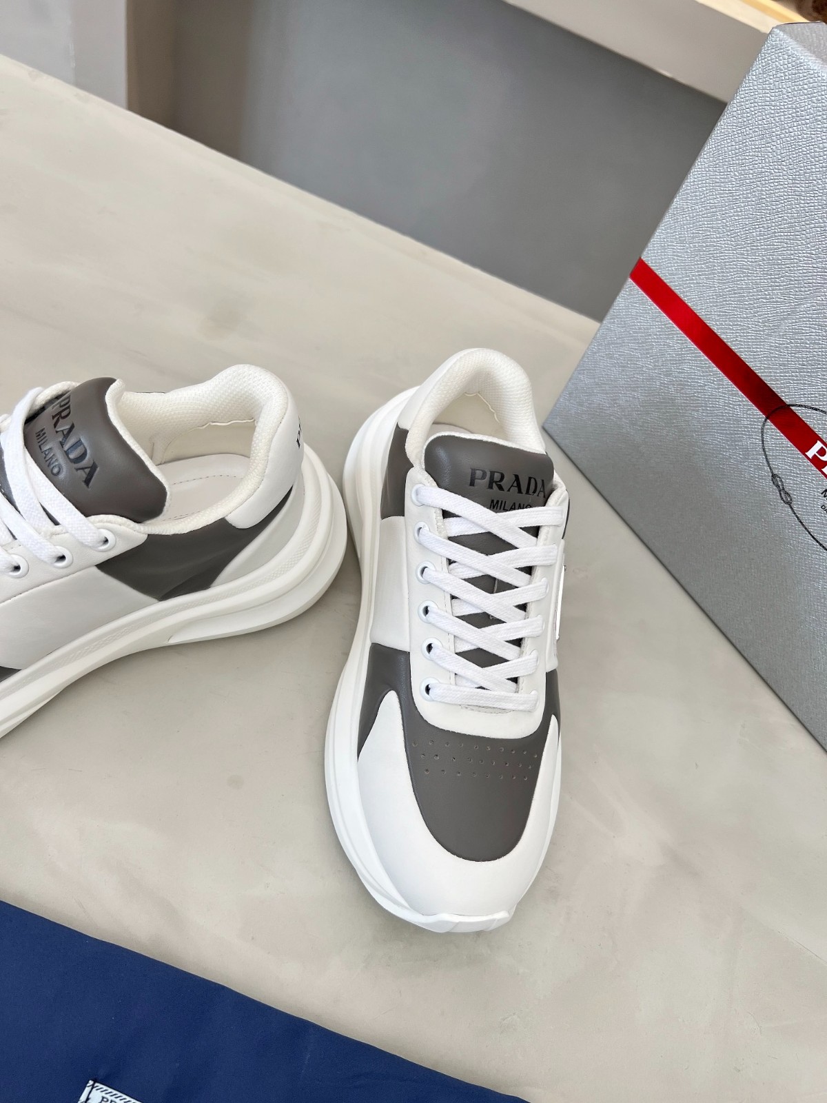 014 36123145 size 38-46