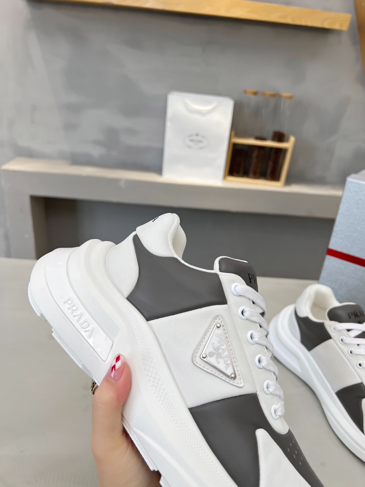 014 36123145 size 38-46