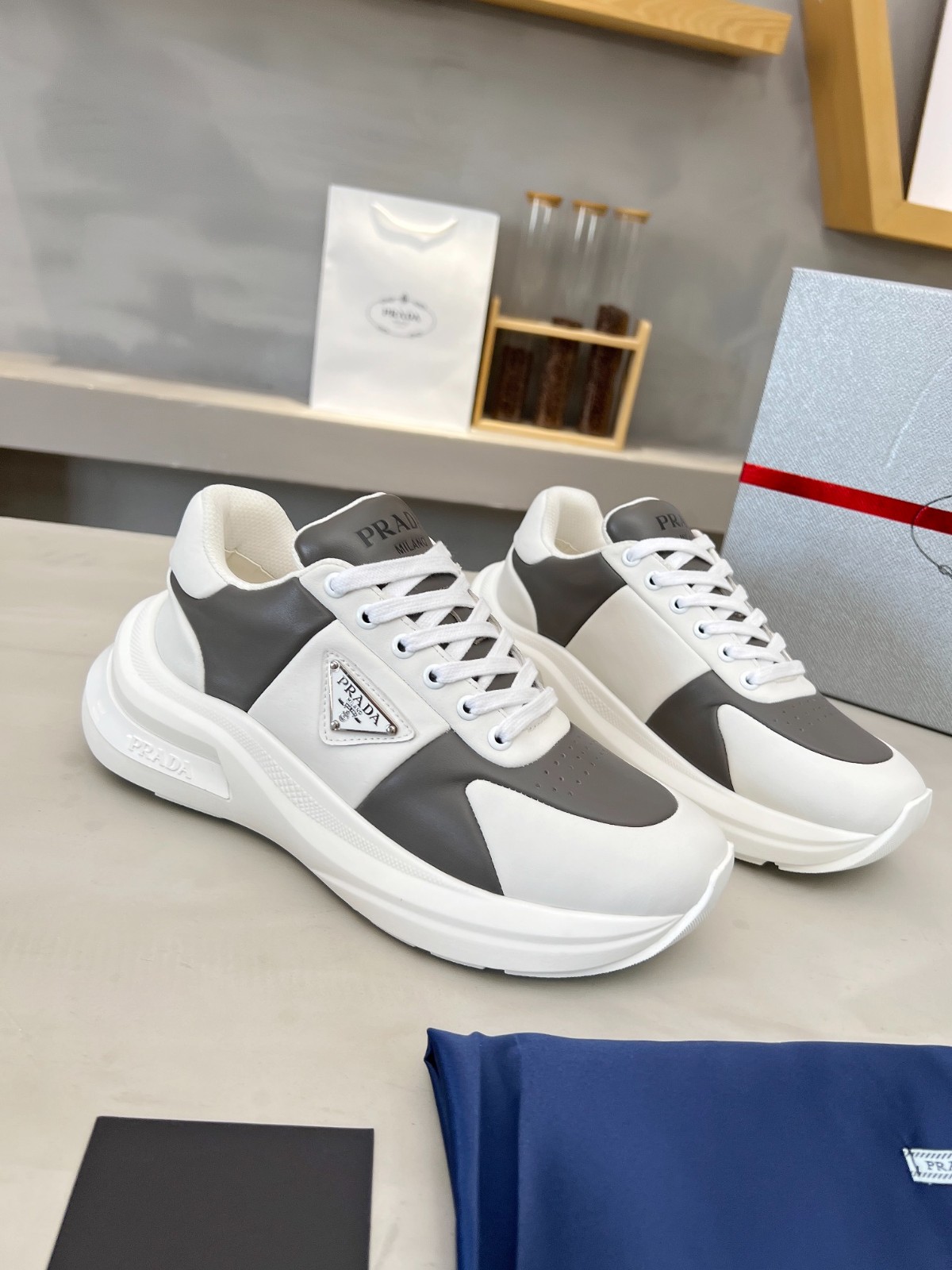 014 36123145 size 38-46