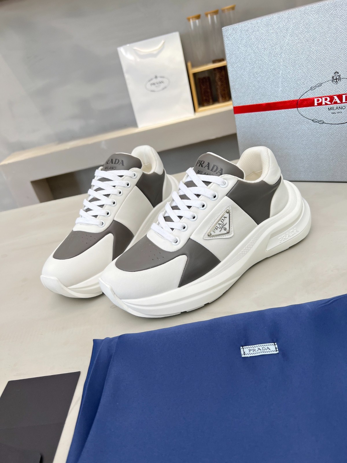 014 36123145 size 38-46