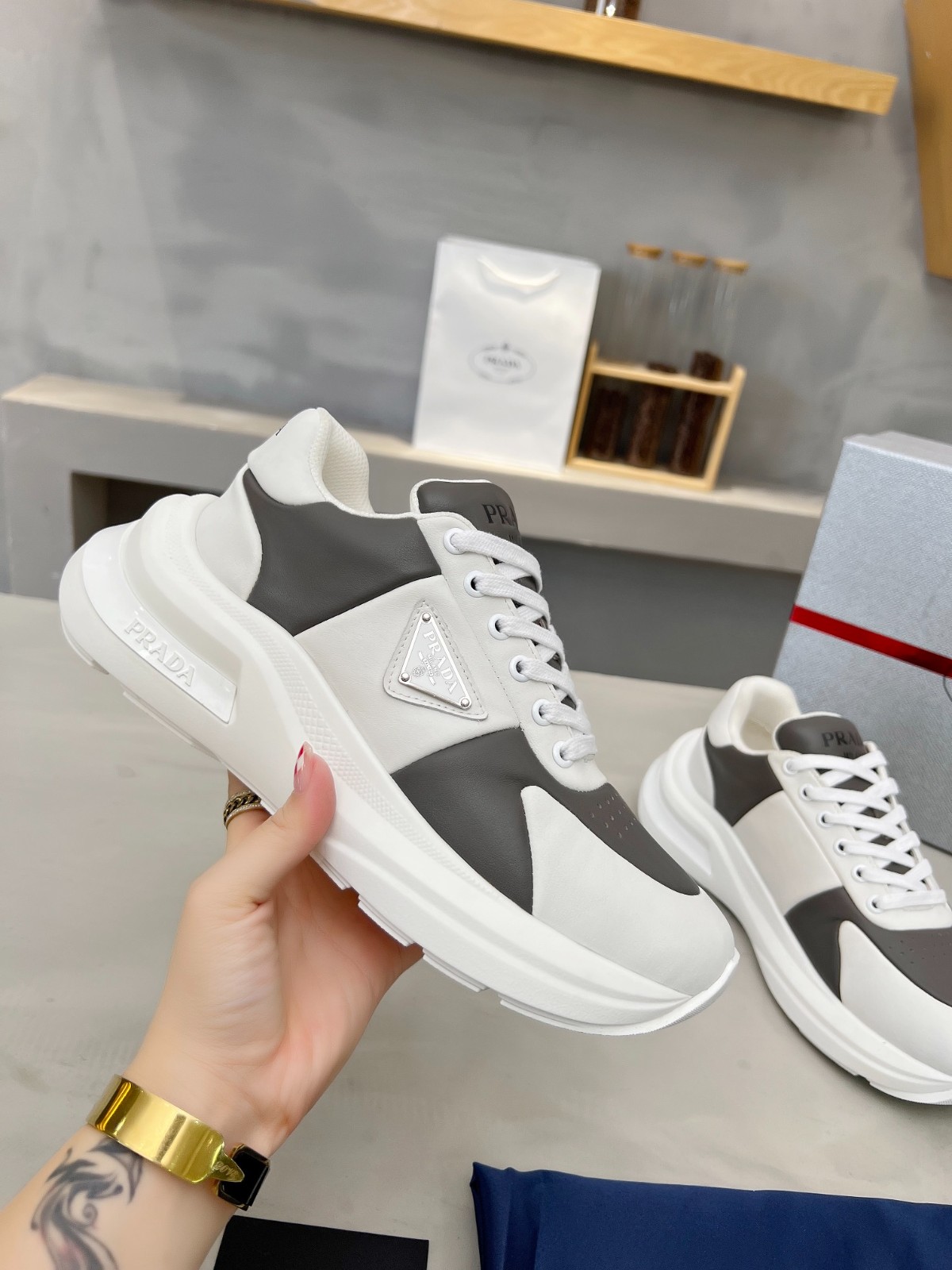 014 36123145 size 38-46