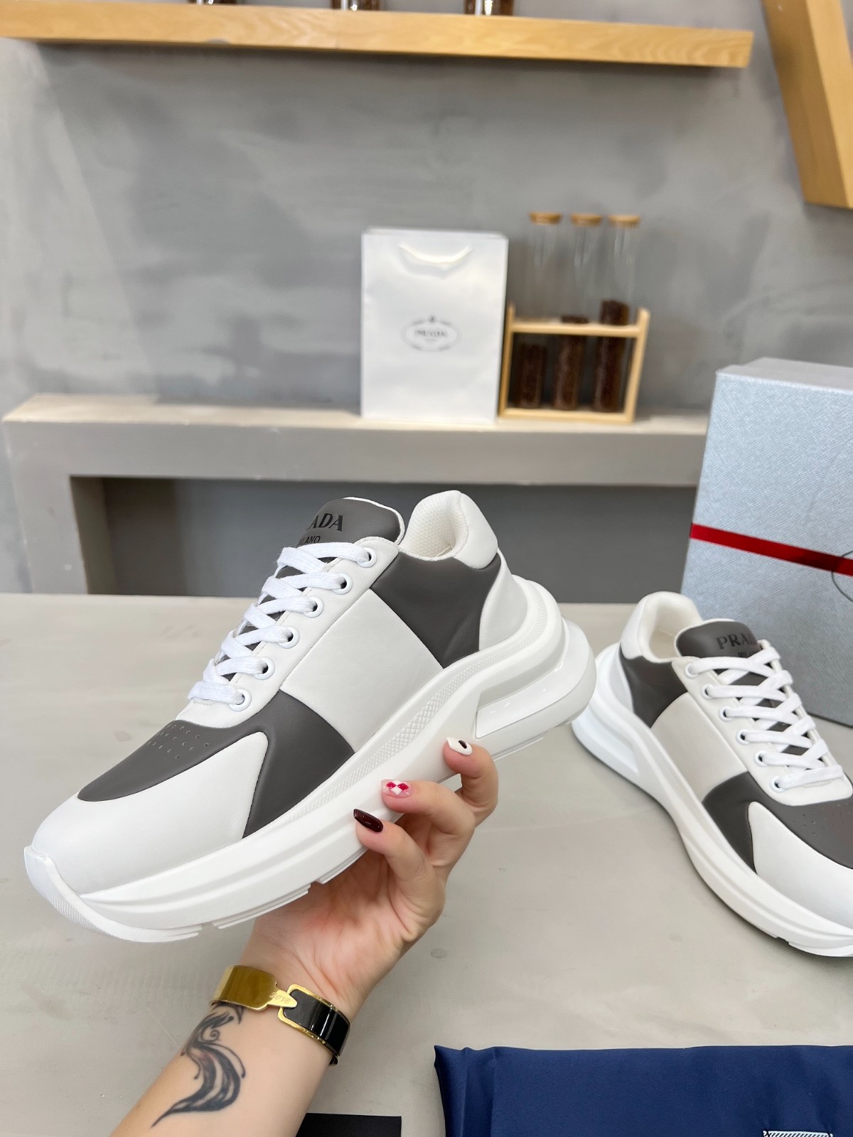 014 36123145 size 38-46