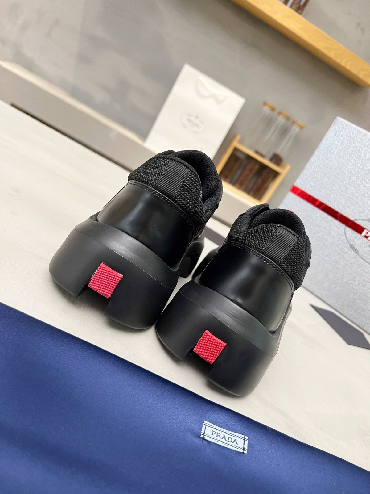 013 29123123 size 38-46