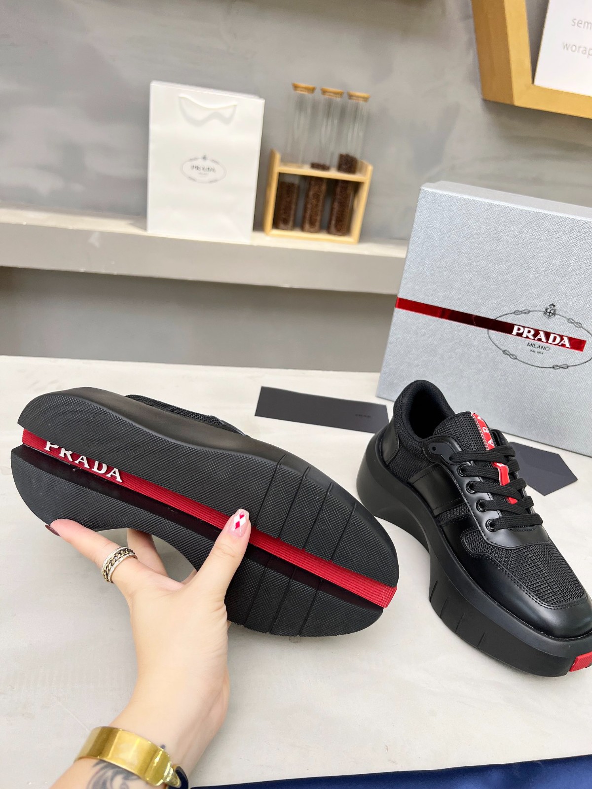 013 29123123 size 38-46