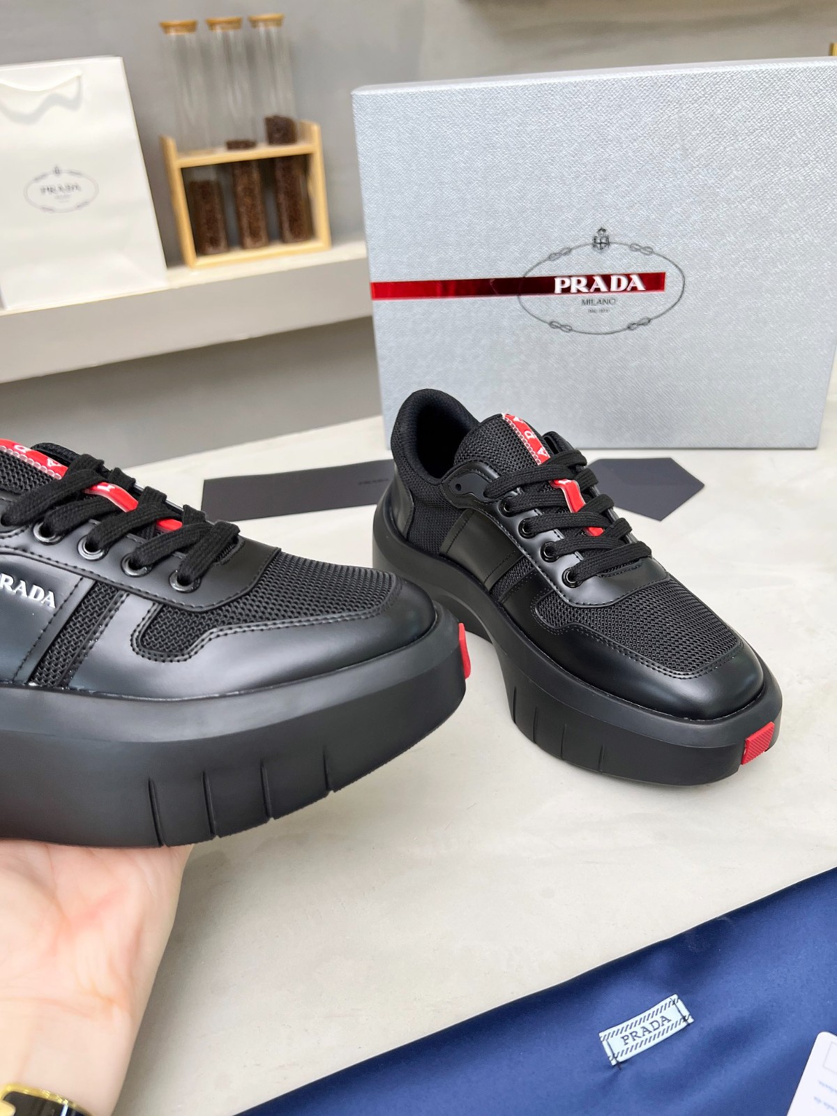013 29123123 size 38-46