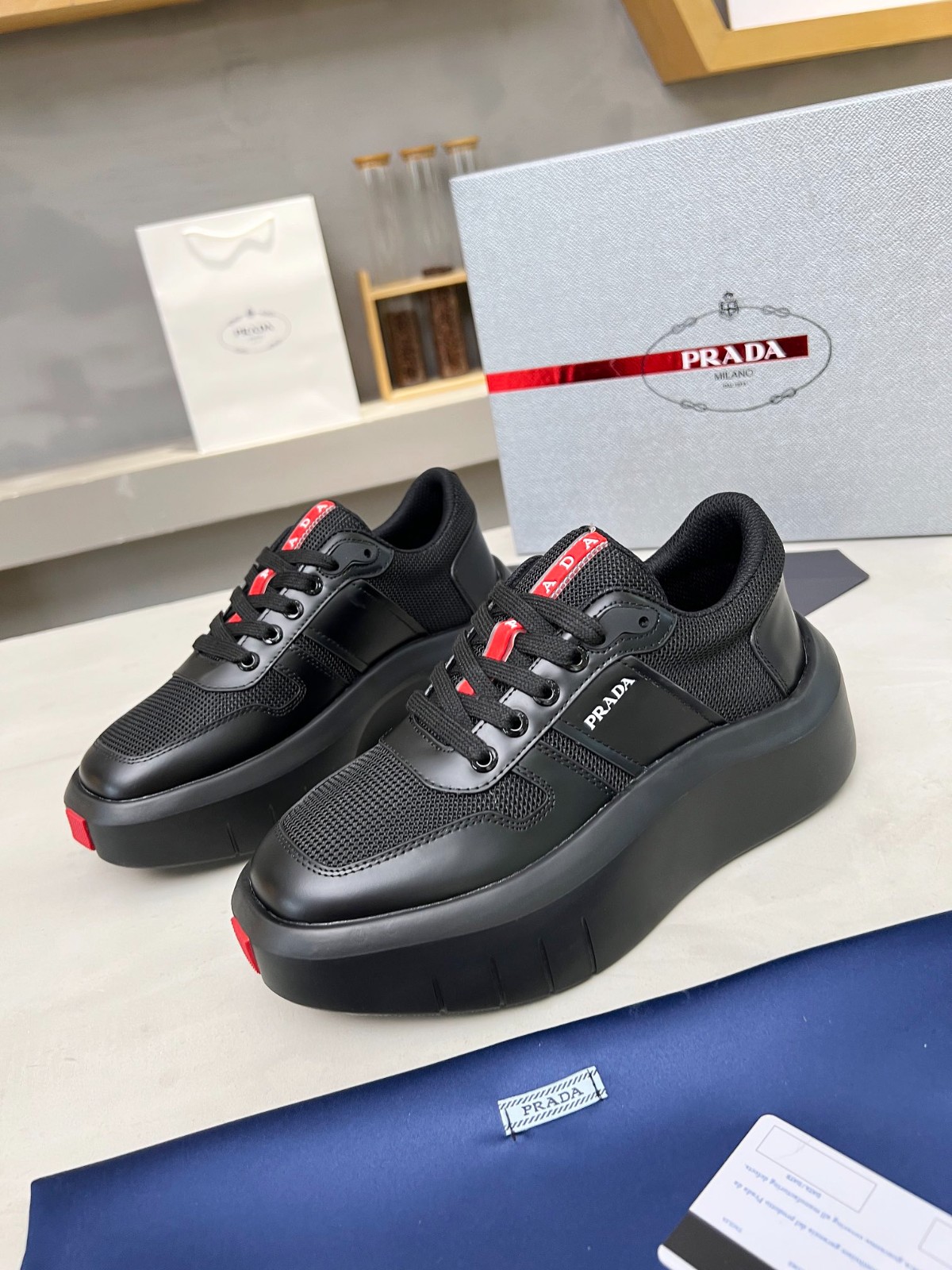 013 29123123 size 38-46