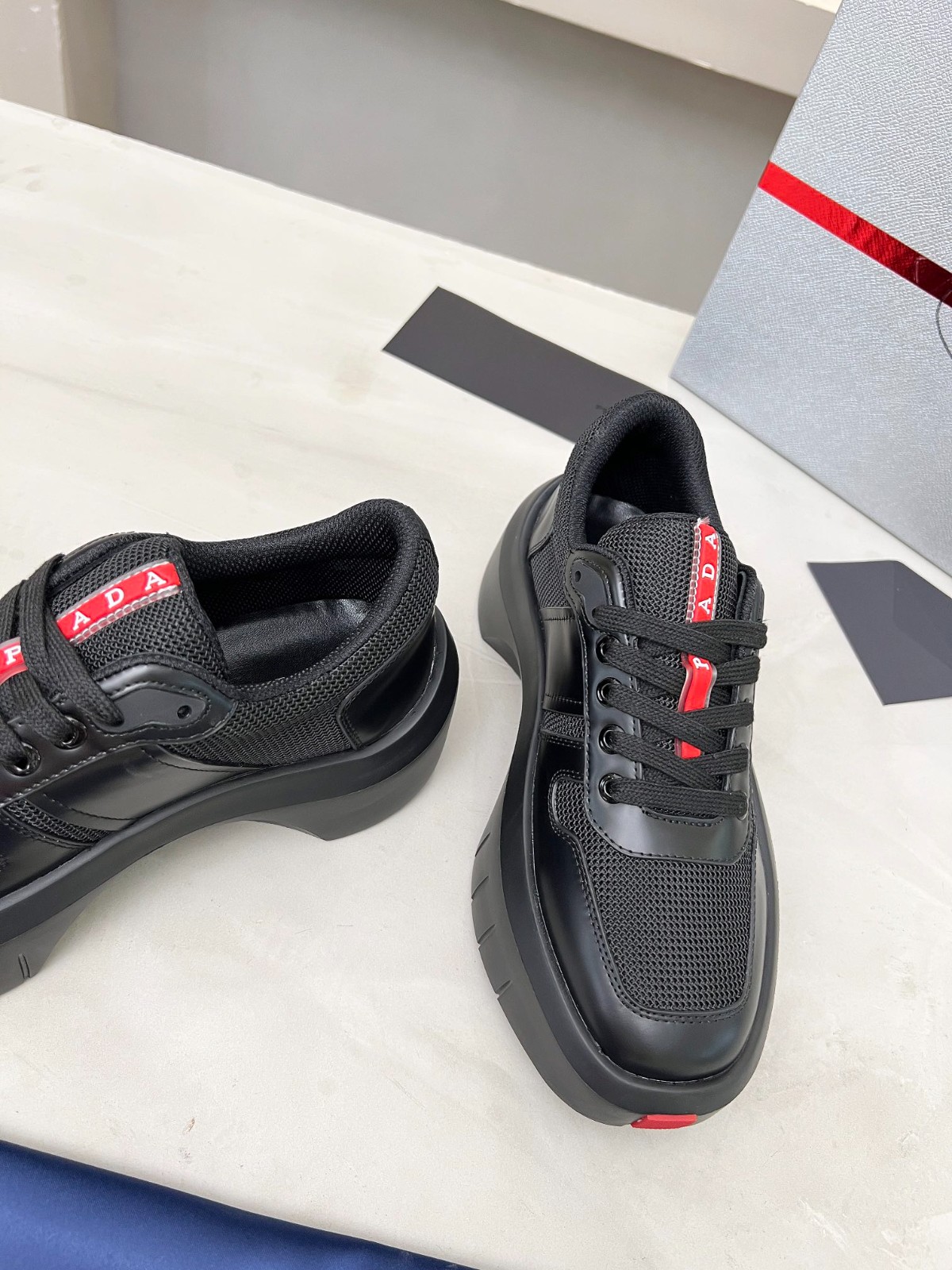013 29123123 size 38-46