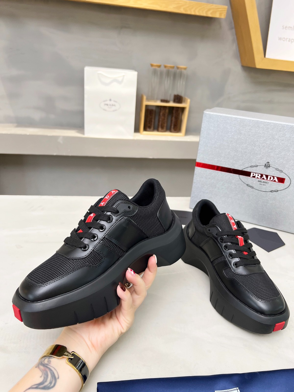 013 29123123 size 38-46