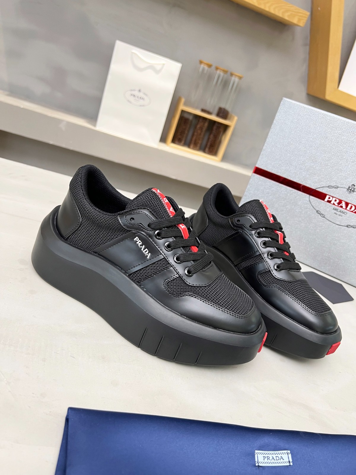 013 29123123 size 38-46