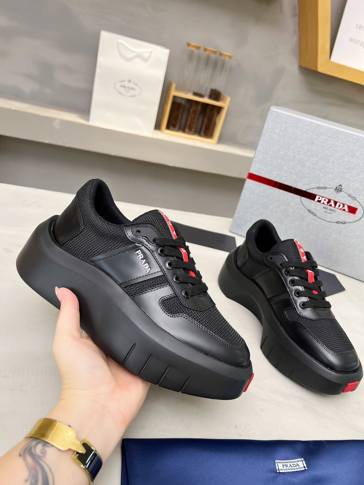 013 29123123 size 38-46
