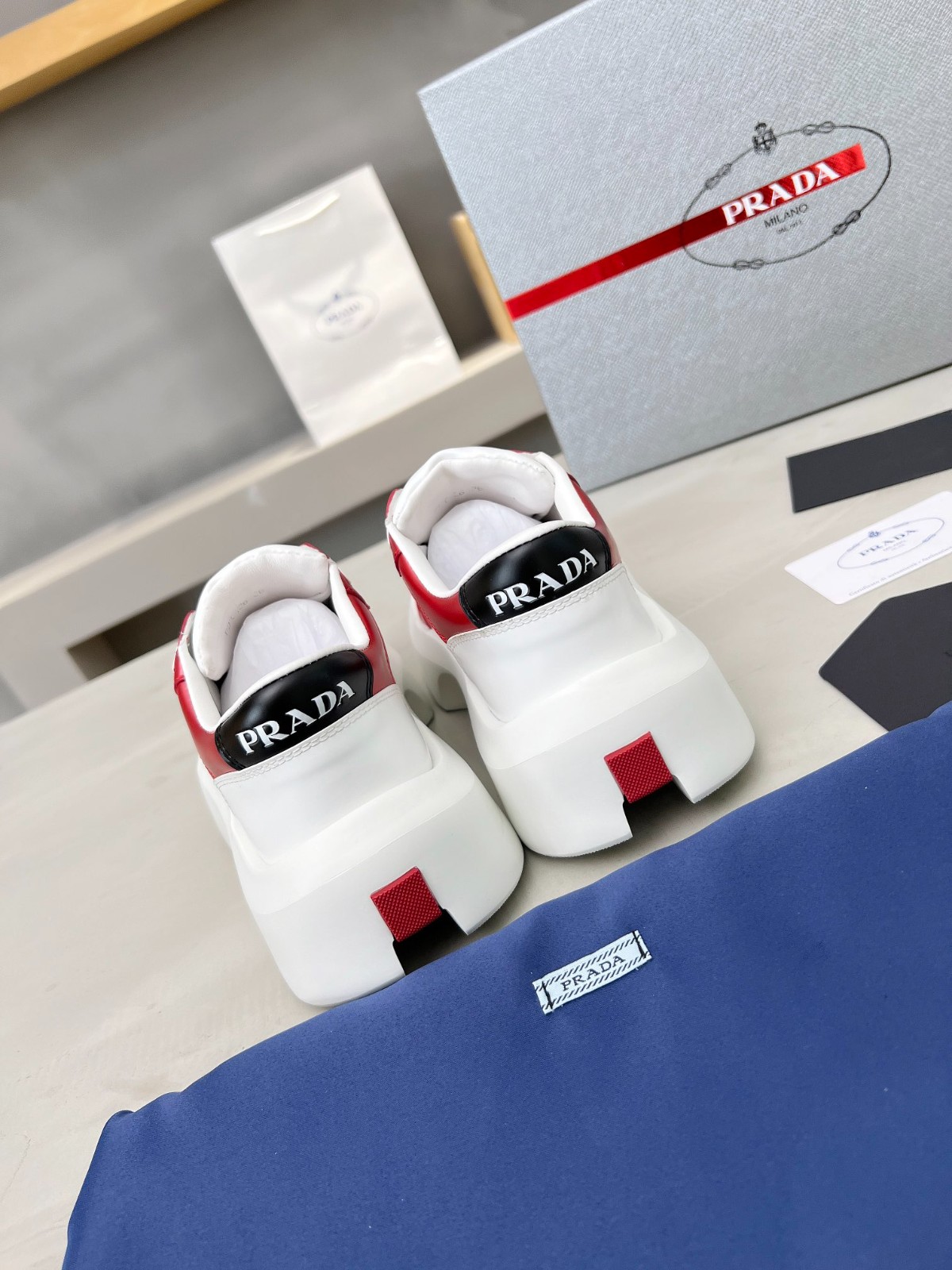 011 29123123 size 38-46