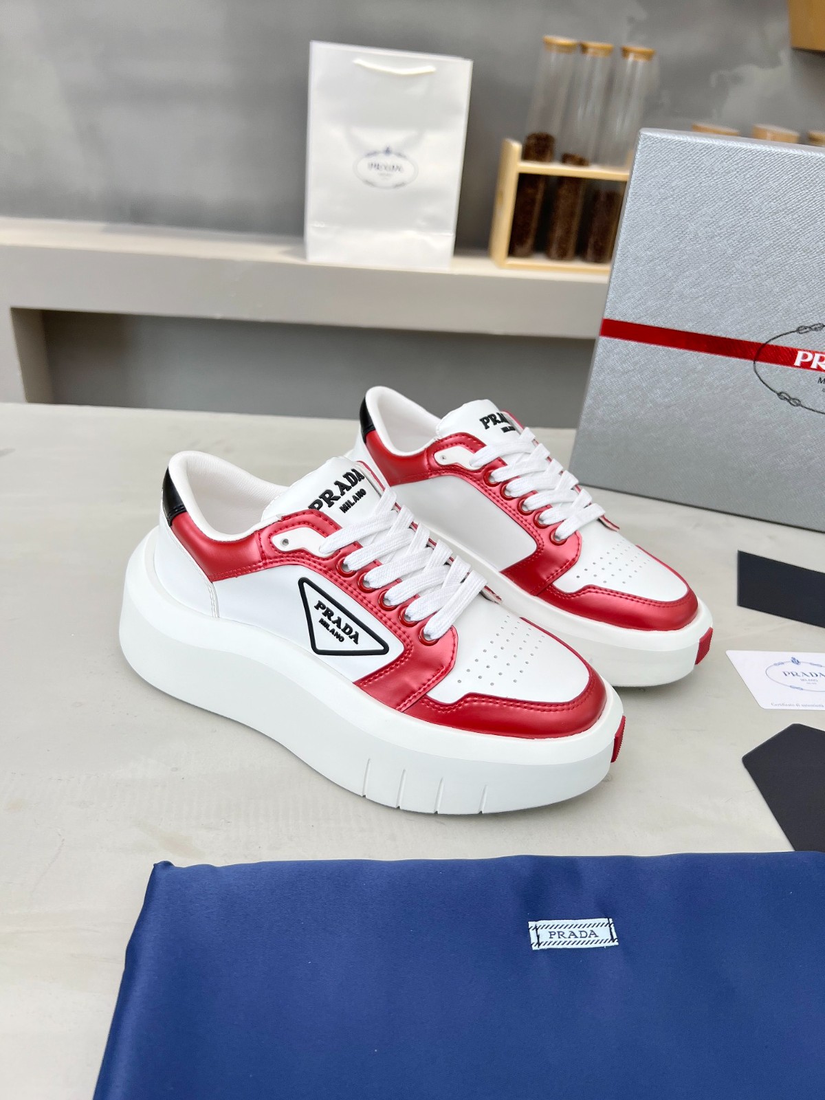 011 29123123 size 38-46