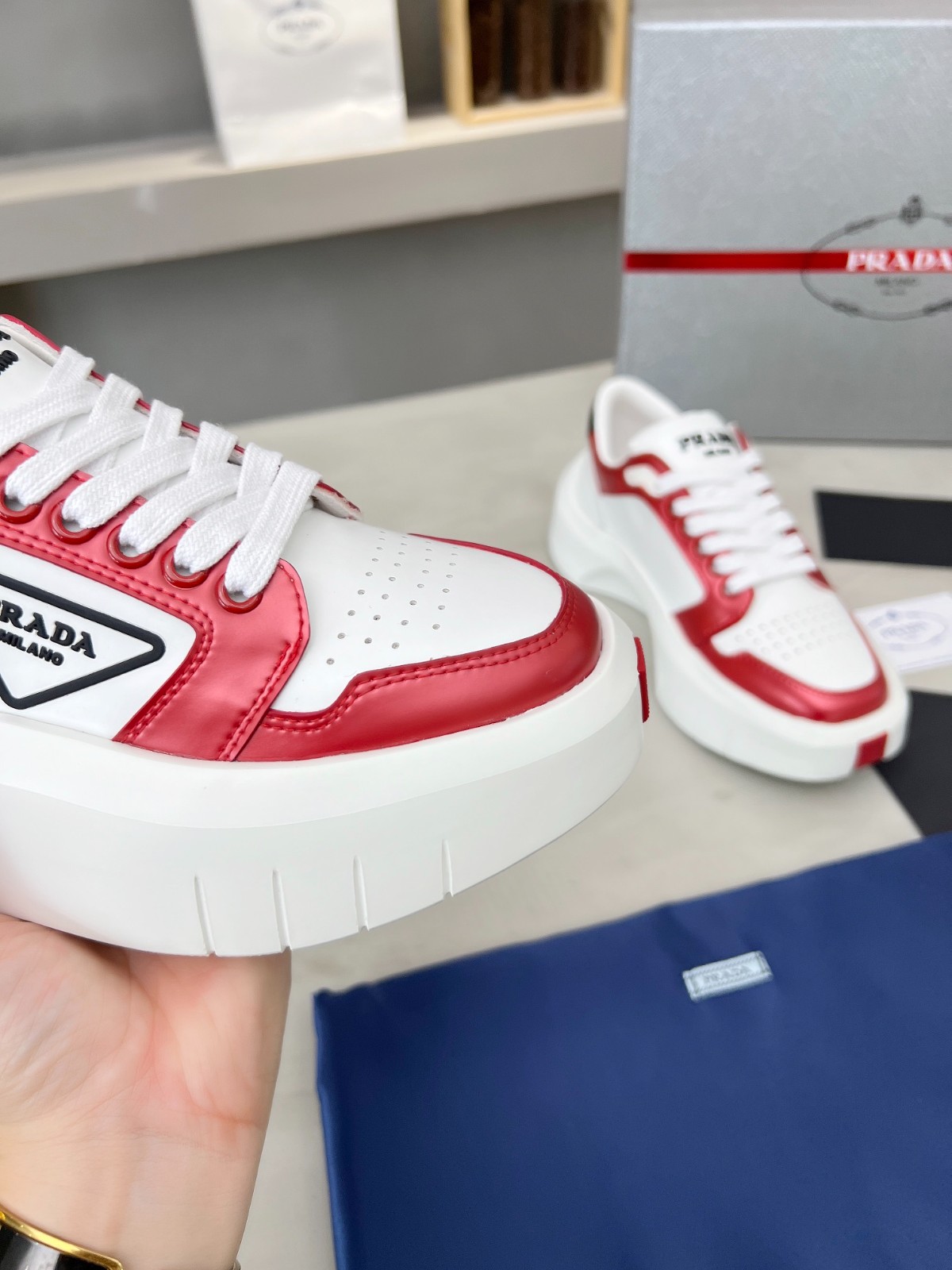 011 29123123 size 38-46