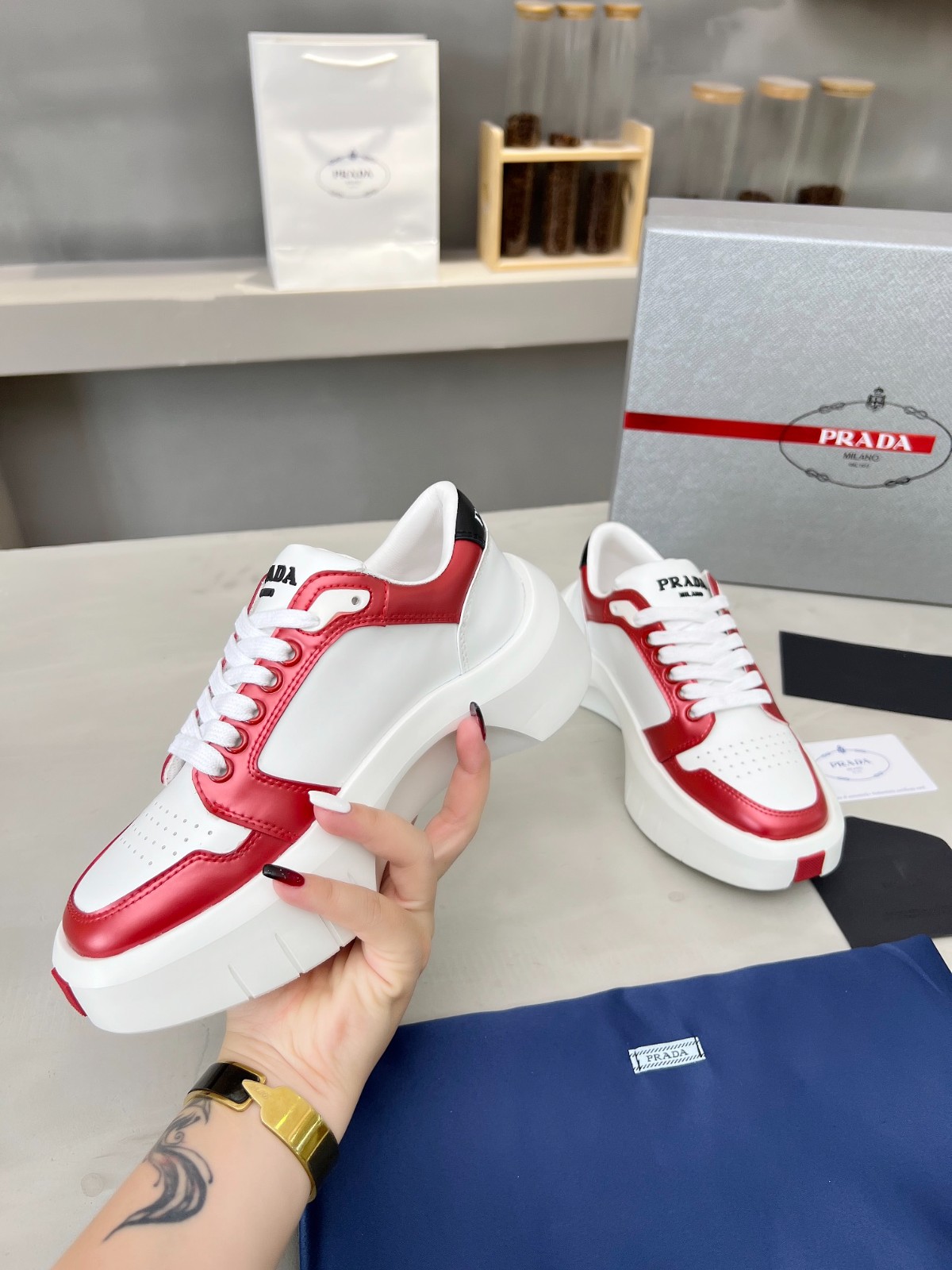 011 29123123 size 38-46