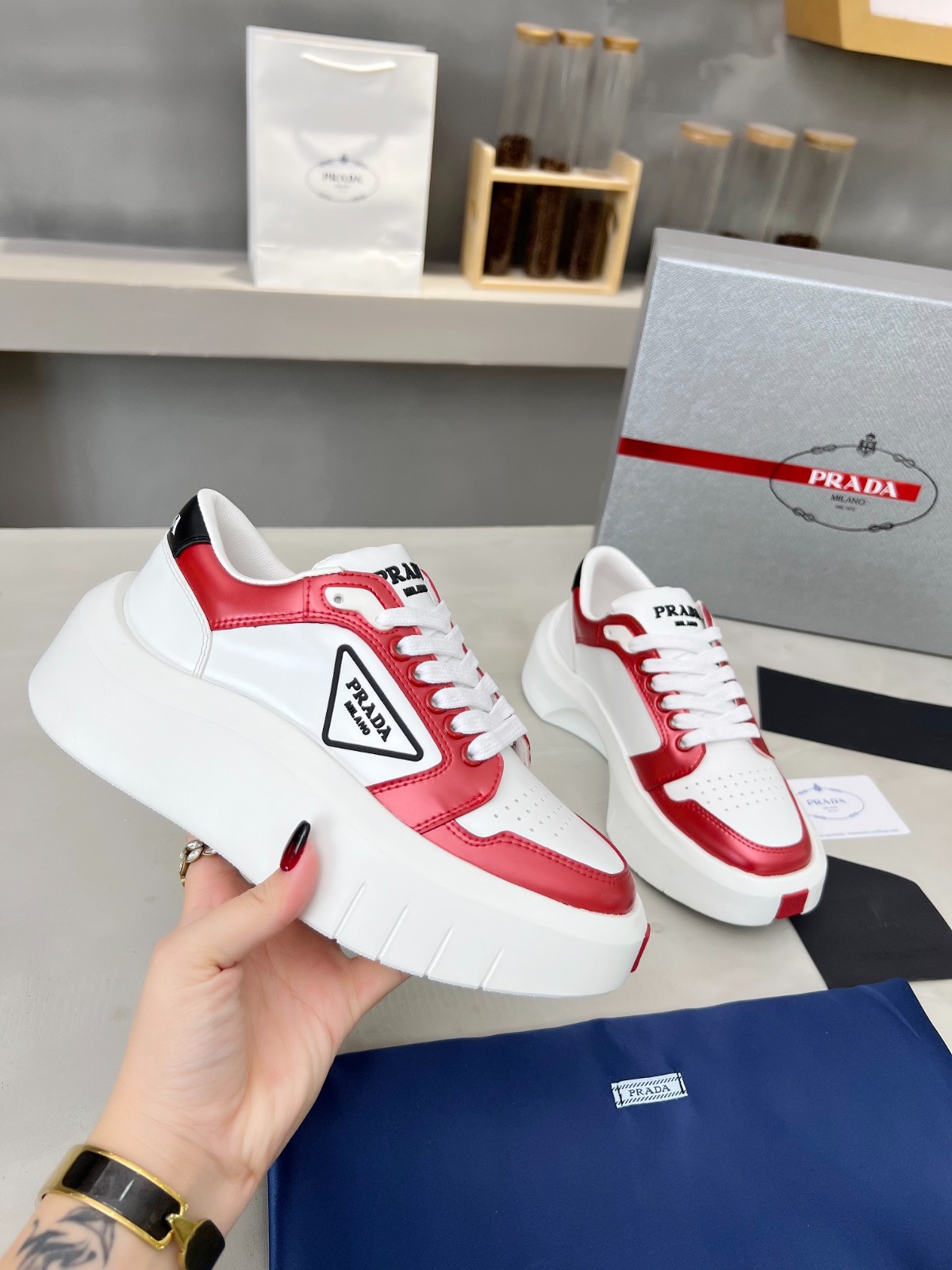 011 29123123 size 38-46