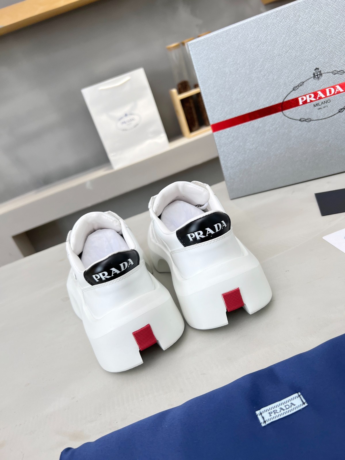 010 29123123 size 38-46