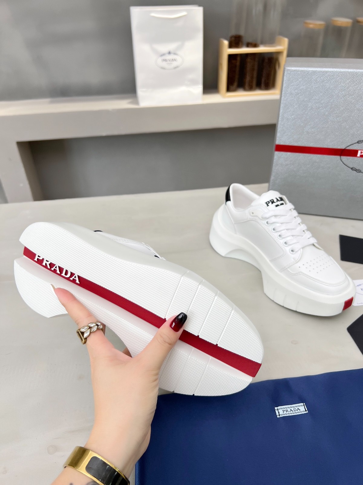 010 29123123 size 38-46