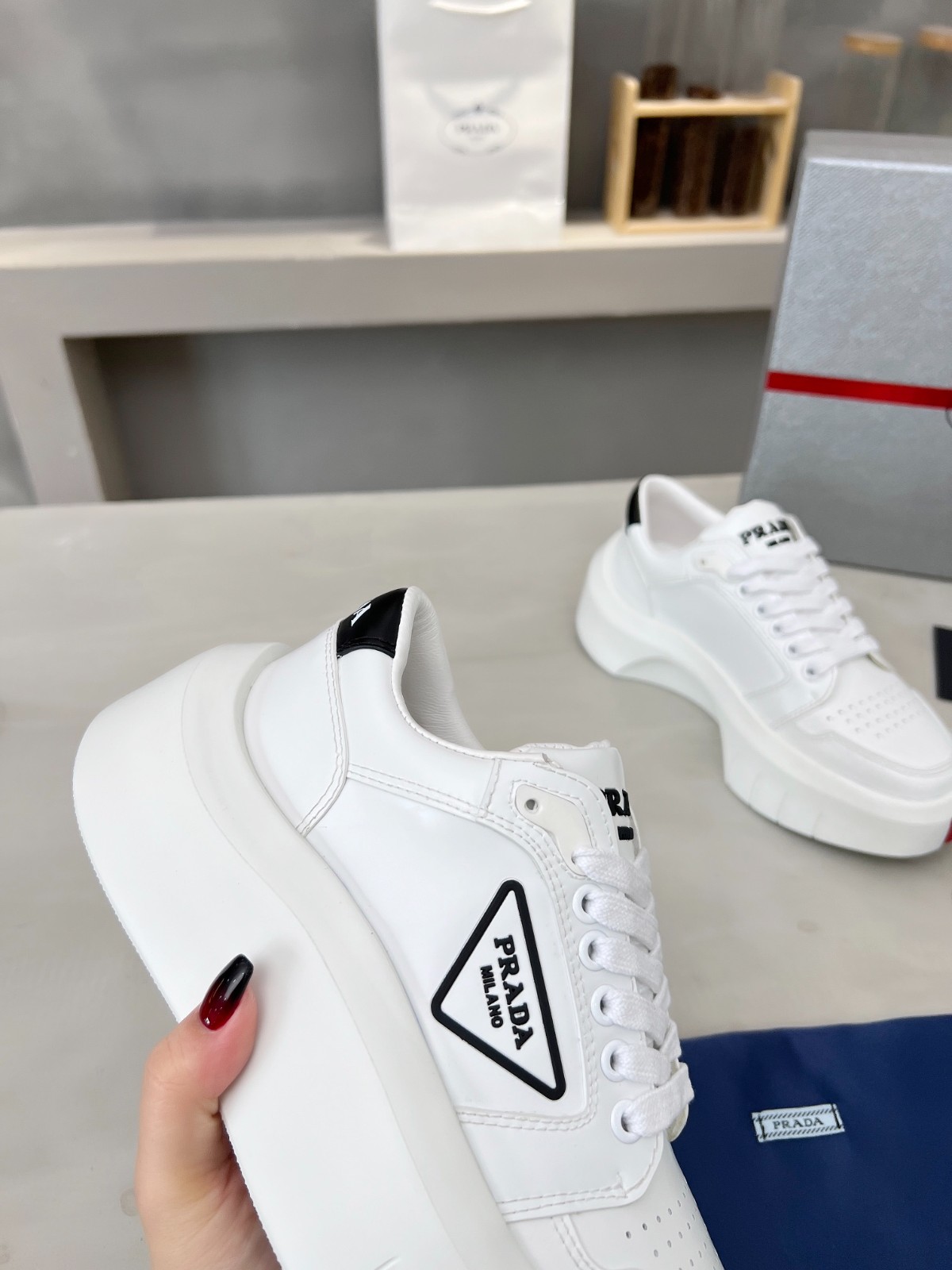 010 29123123 size 38-46