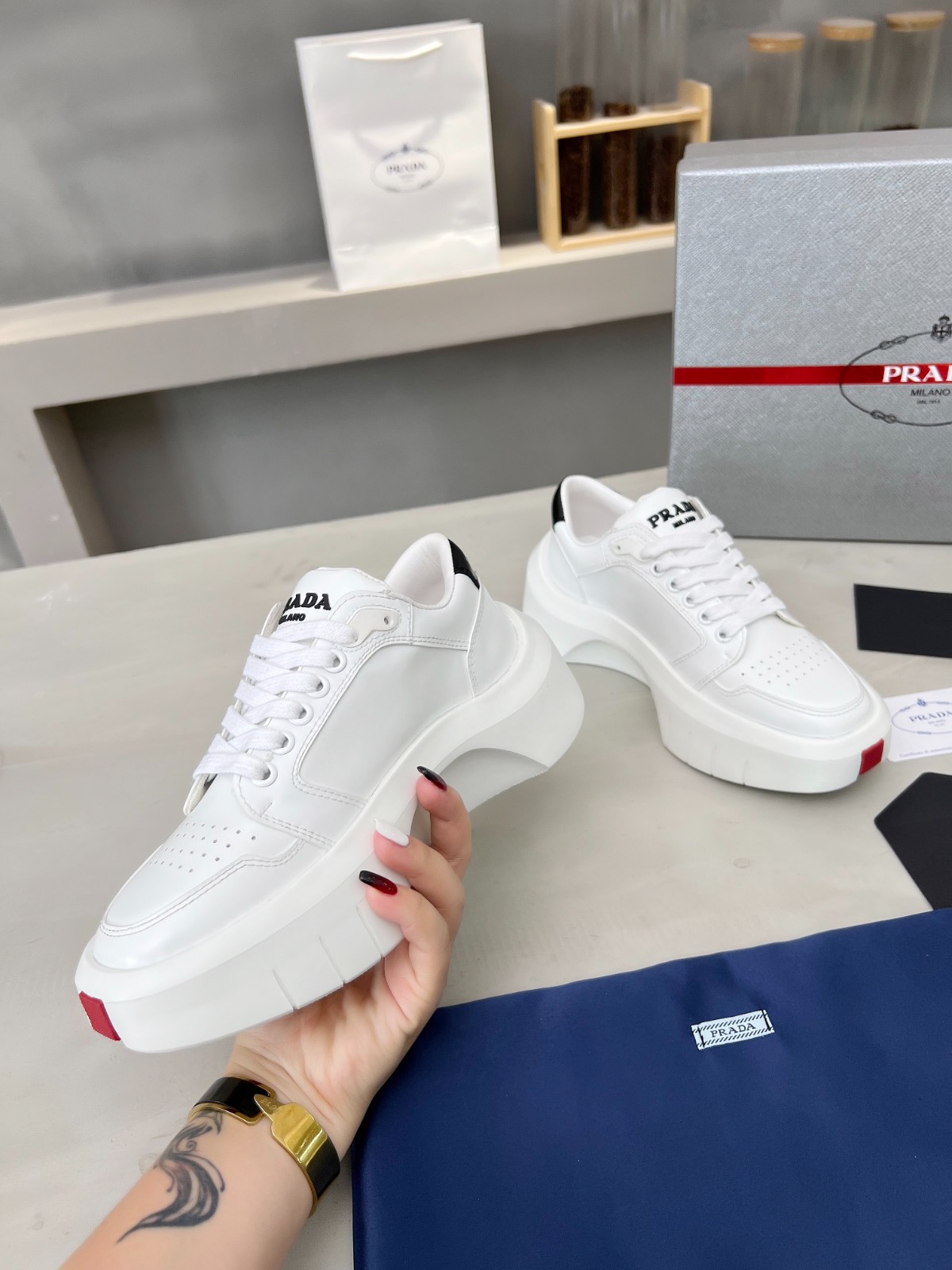 010 29123123 size 38-46