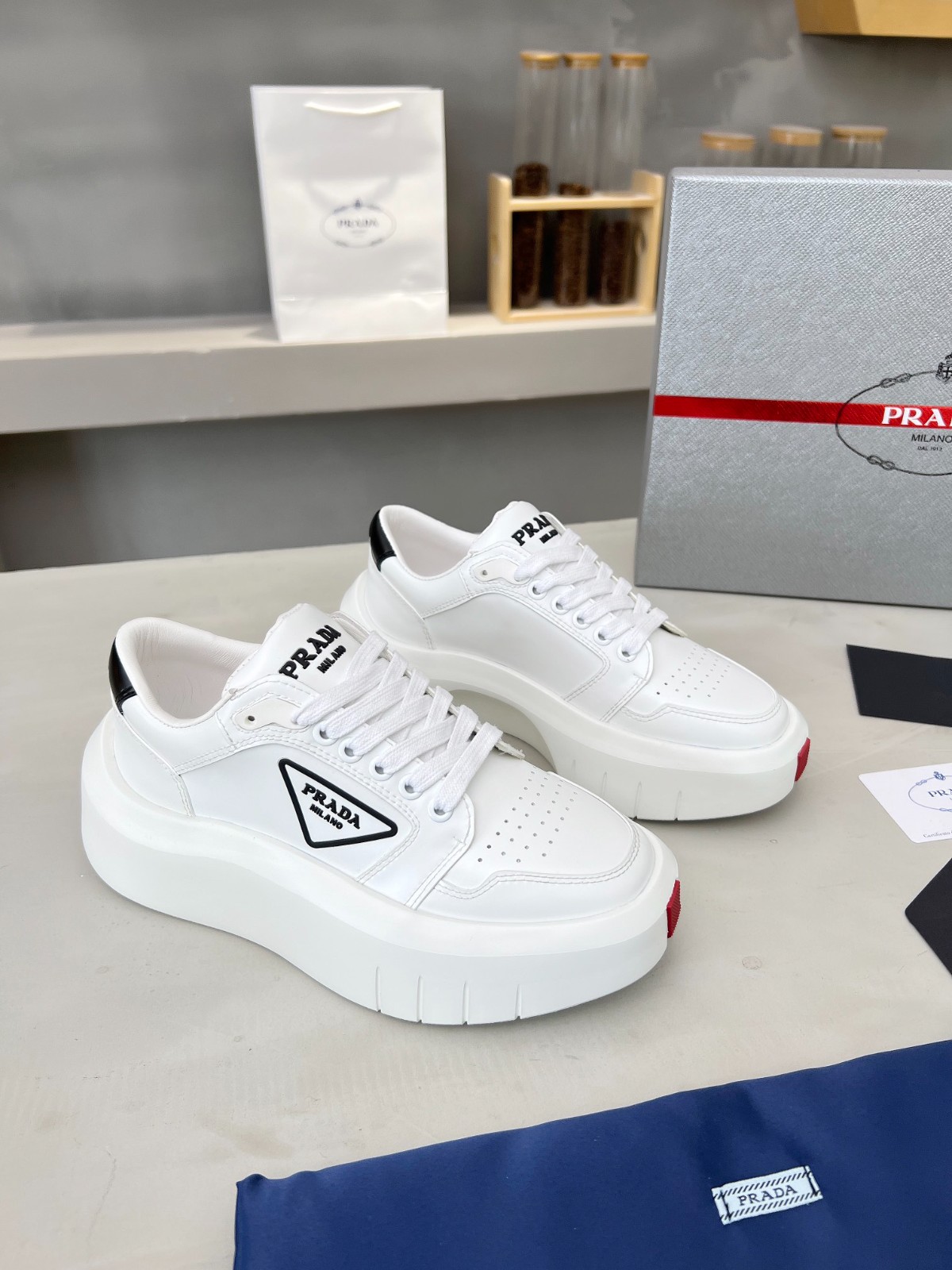 010 29123123 size 38-46