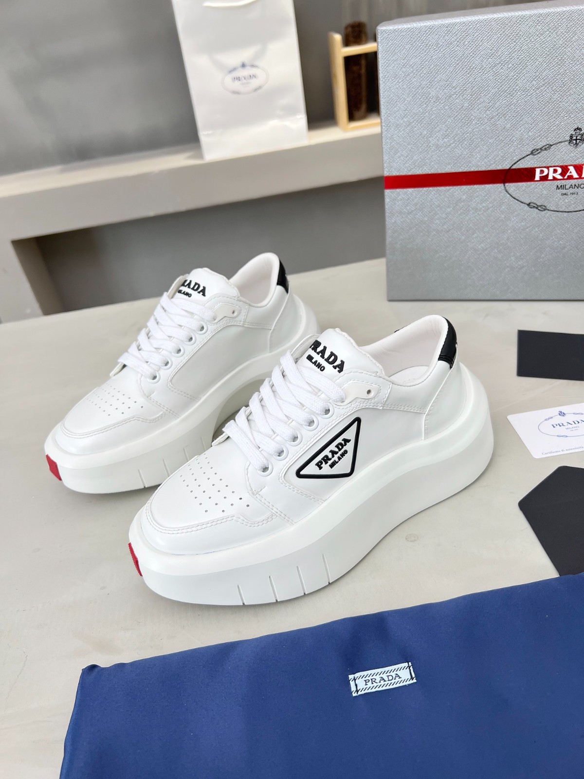 010 29123123 size 38-46