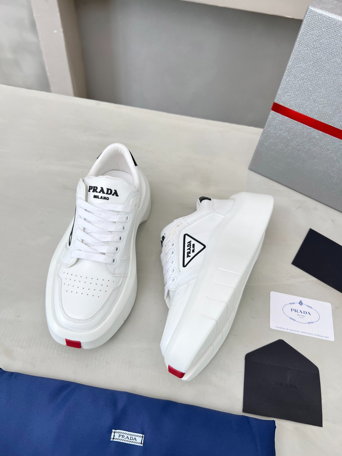 010 29123123 size 38-46