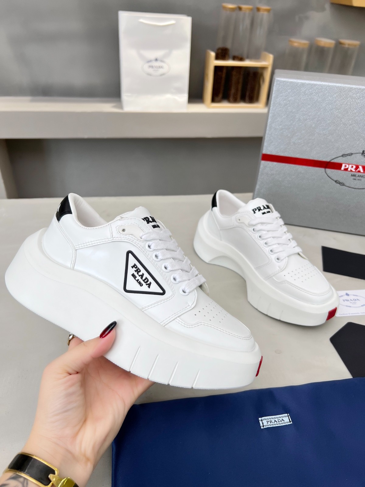 010 29123123 size 38-46
