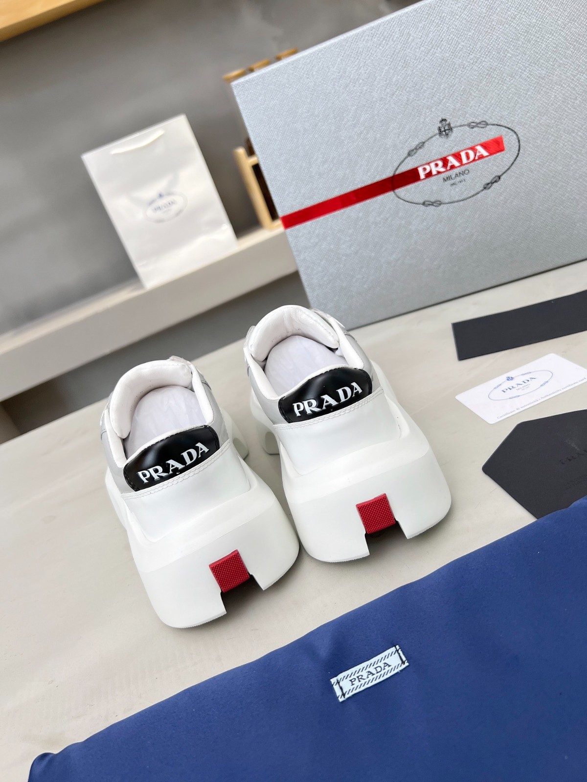 009 29123123 size 38-46