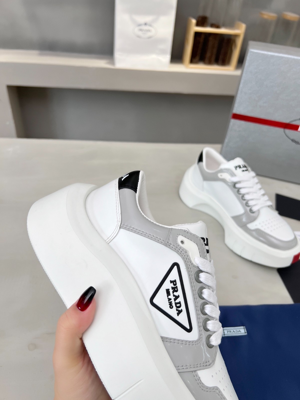 009 29123123 size 38-46