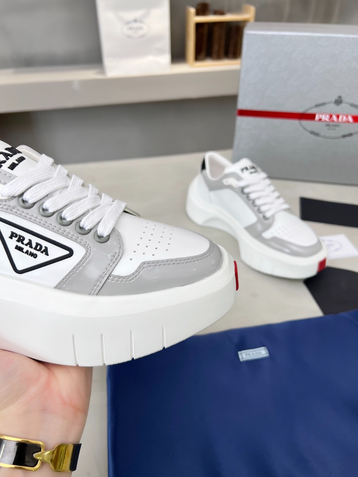 009 29123123 size 38-46