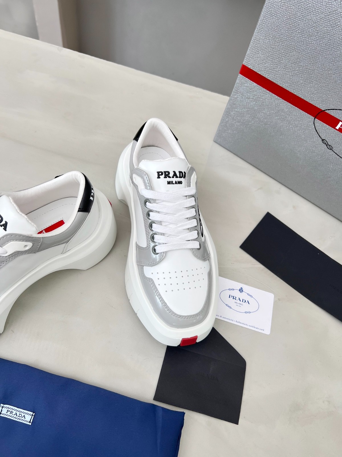 009 29123123 size 38-46