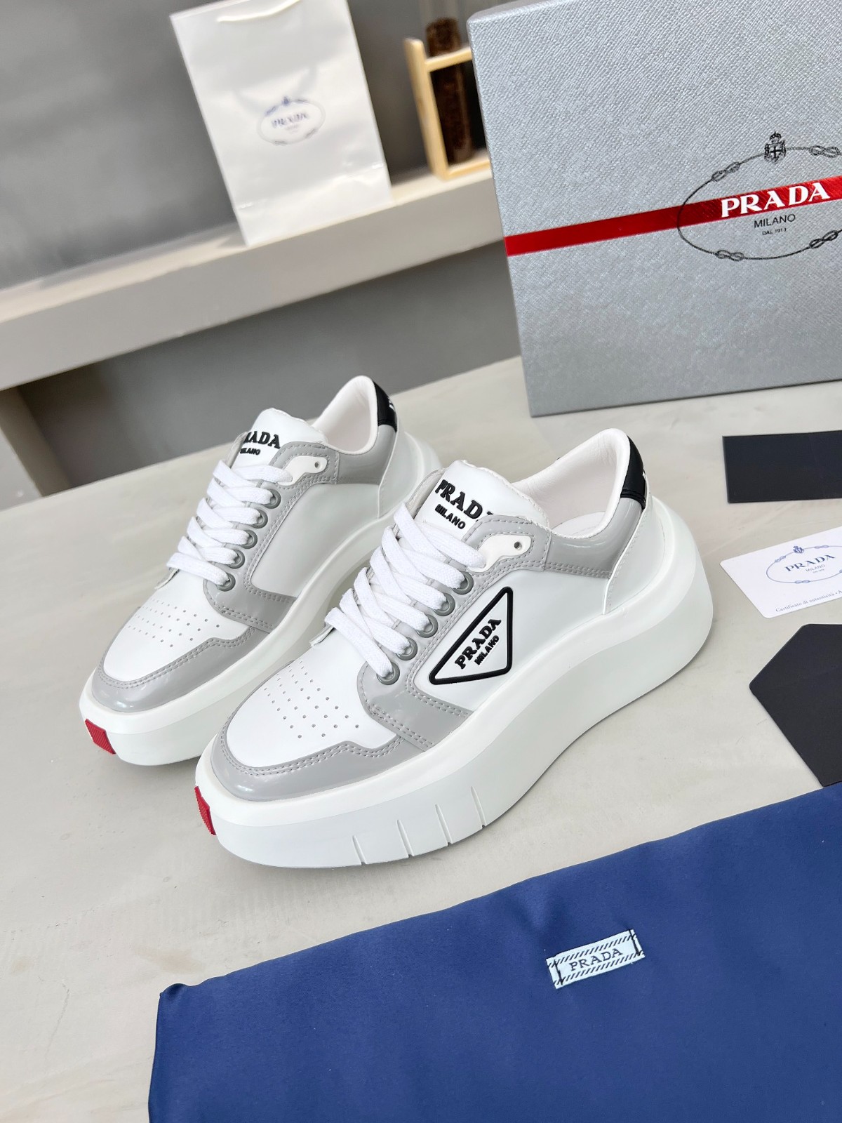 009 29123123 size 38-46