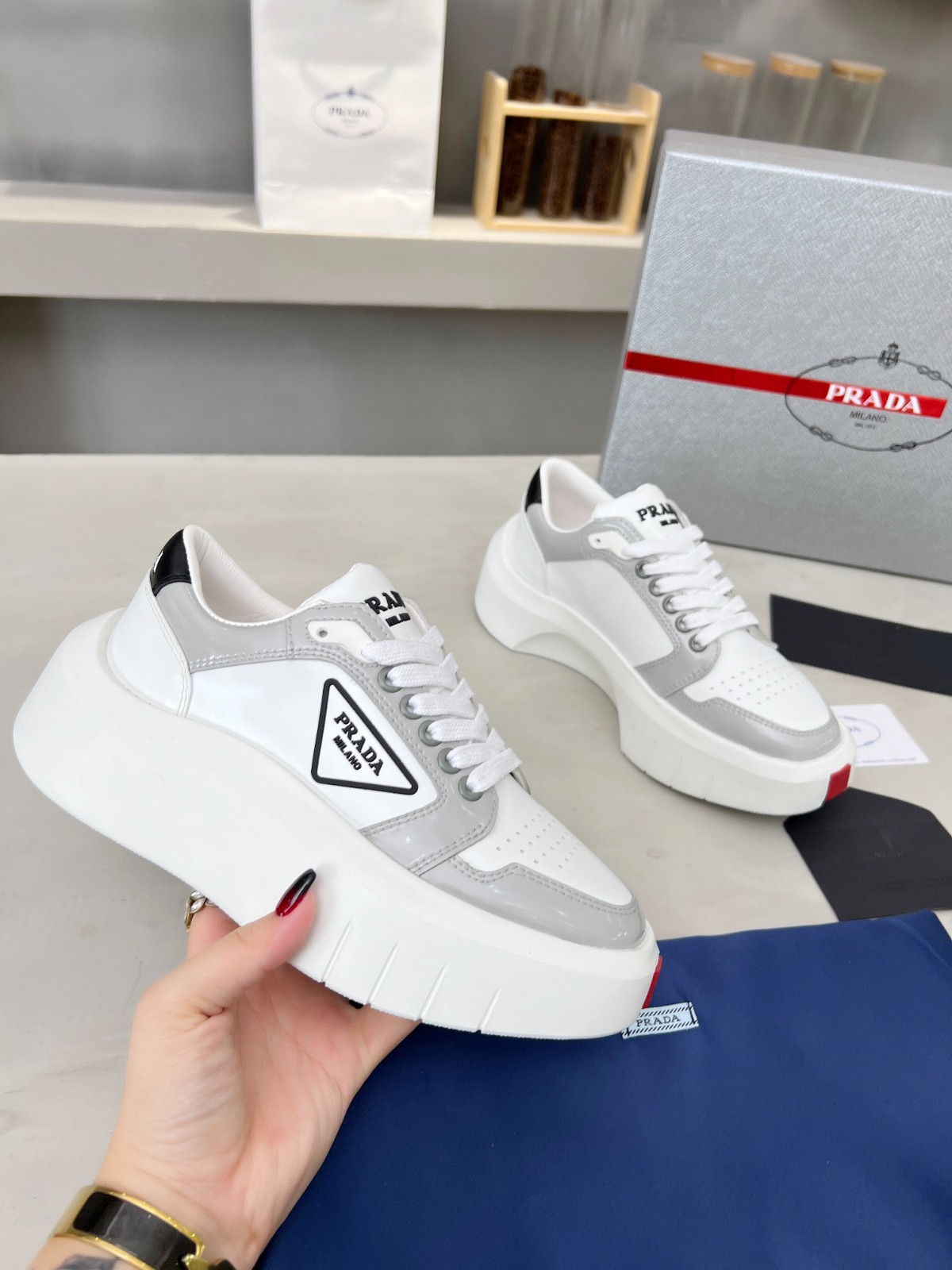 009 29123123 size 38-46
