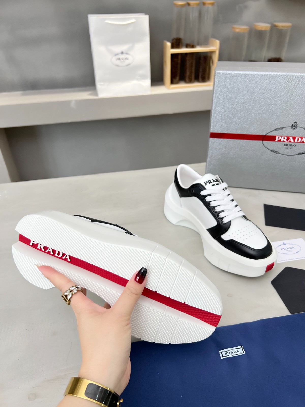 008 29123123 size 38-46