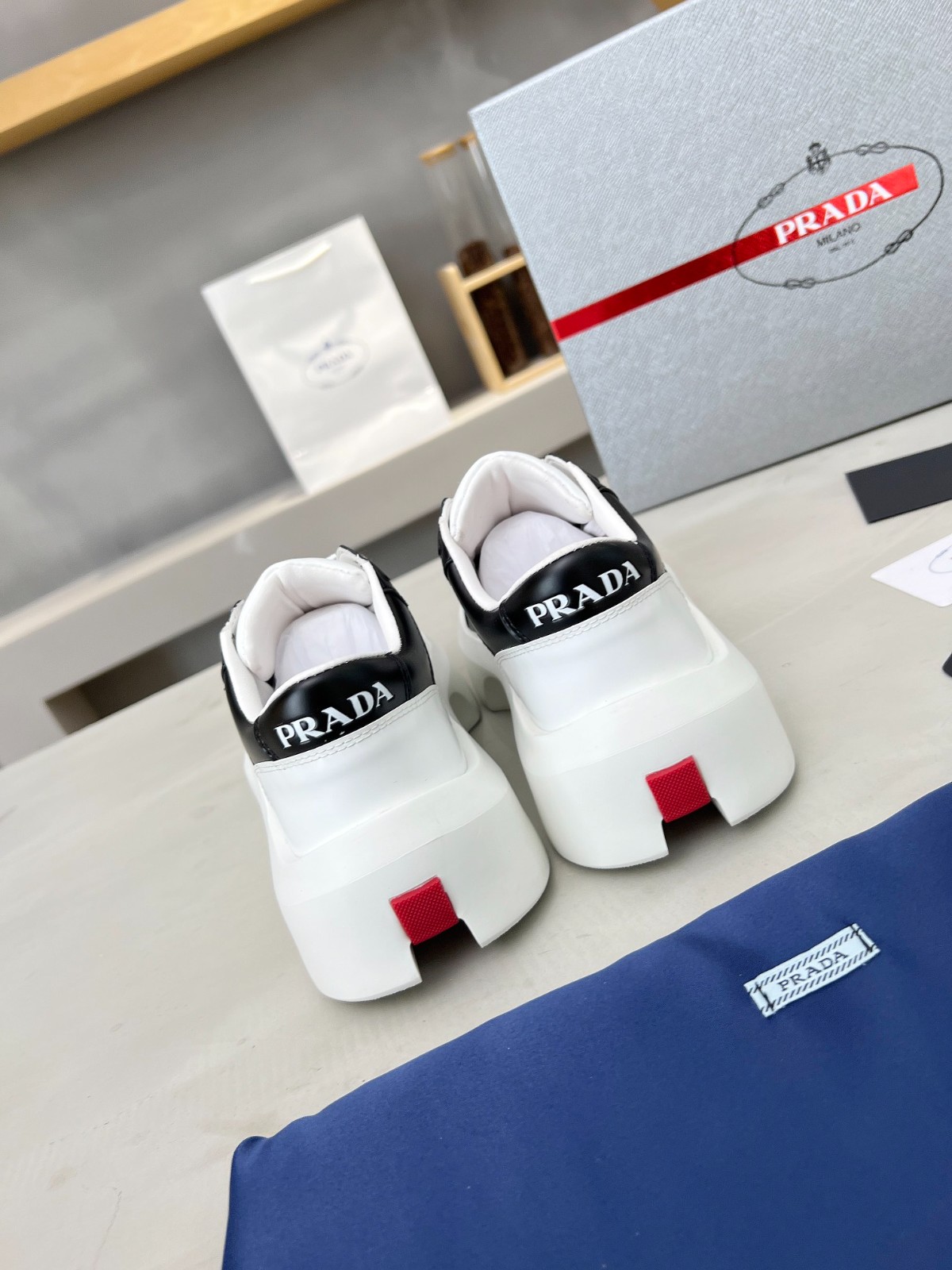 008 29123123 size 38-46