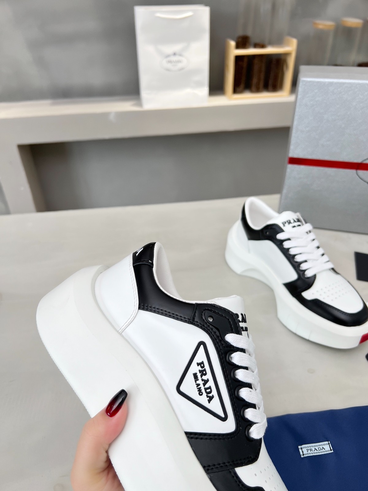 008 29123123 size 38-46
