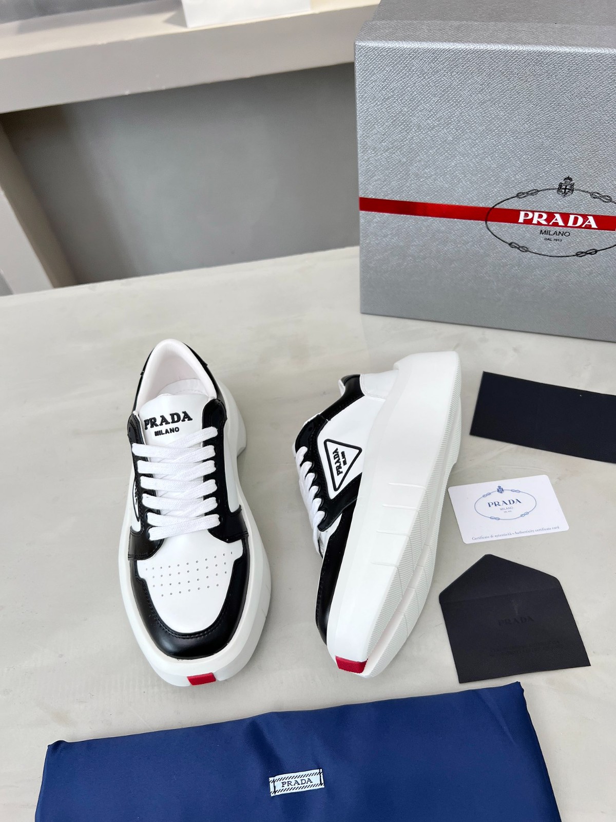 008 29123123 size 38-46