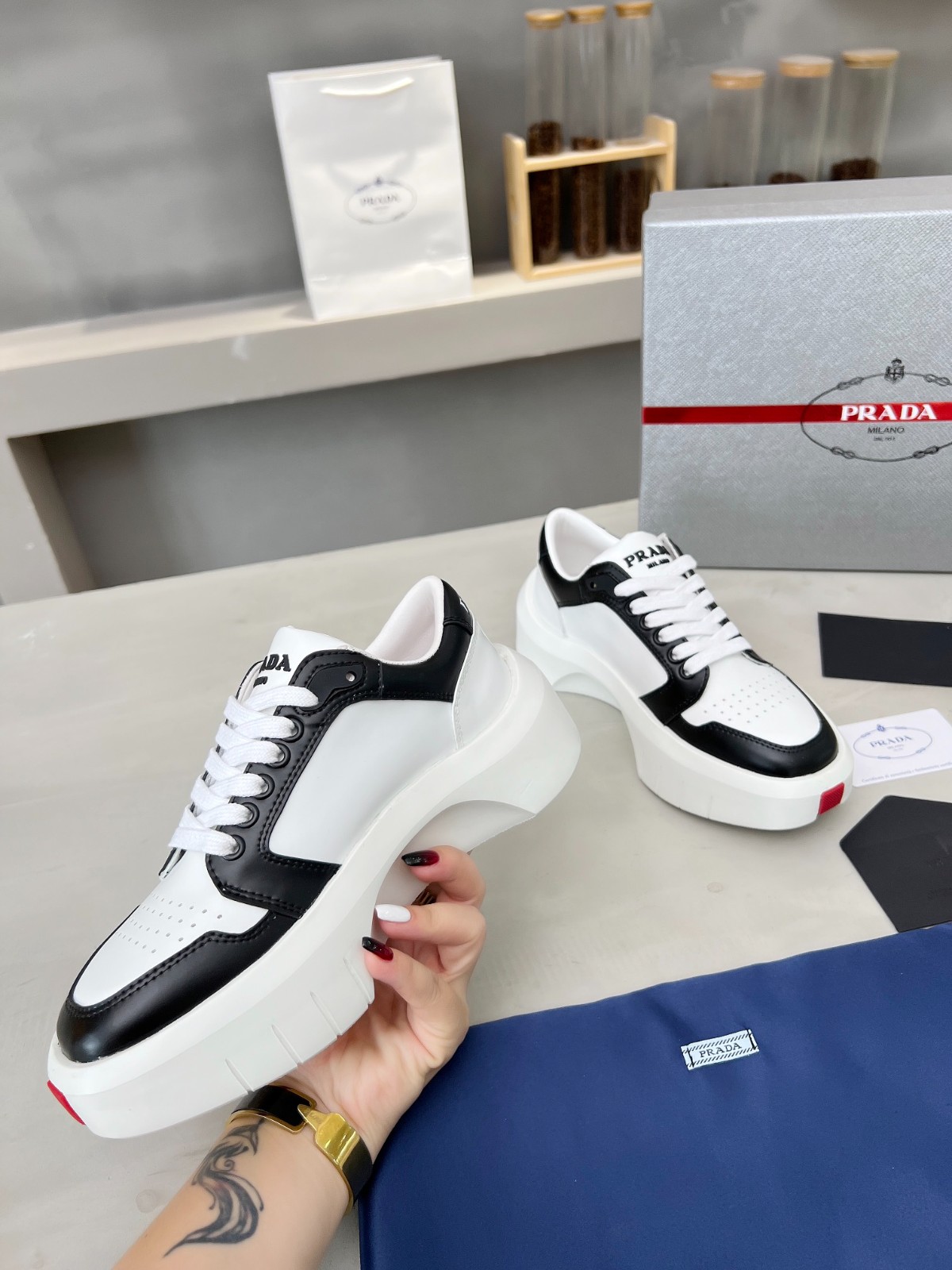 008 29123123 size 38-46