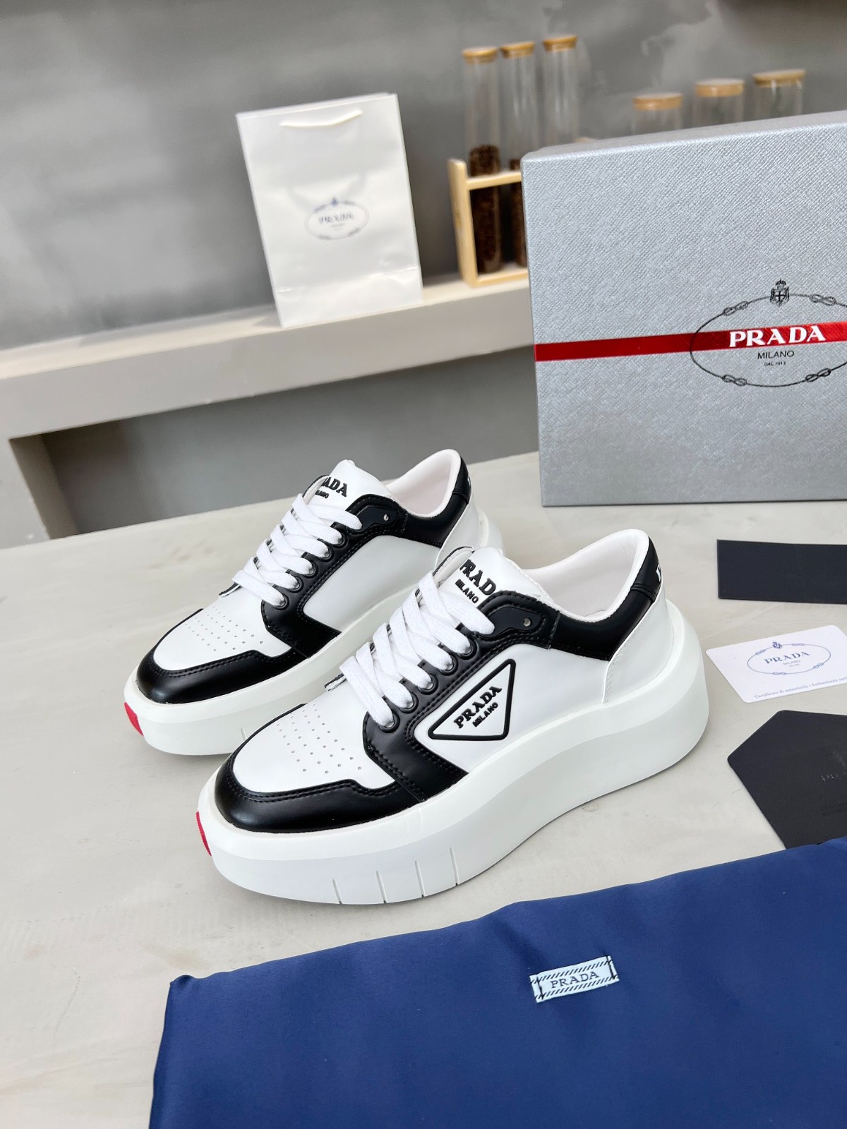 008 29123123 size 38-46