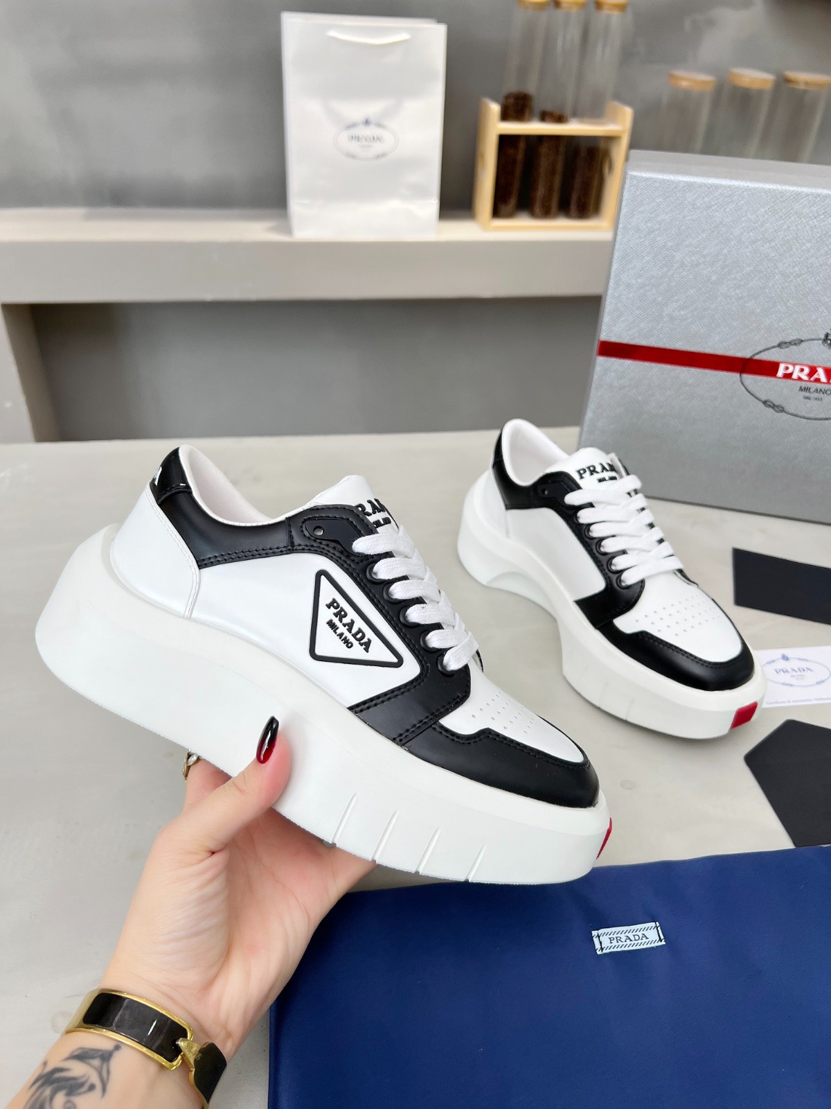 008 29123123 size 38-46