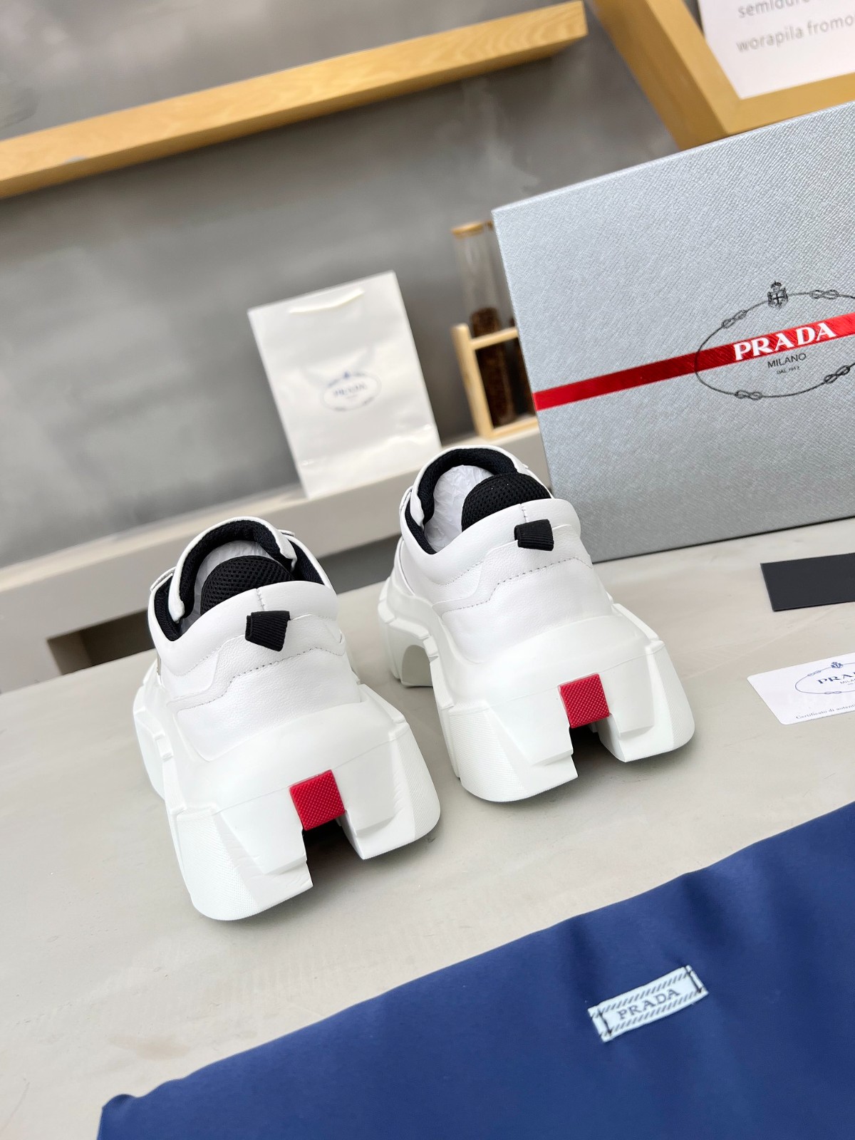 007 32123136 size 35-45