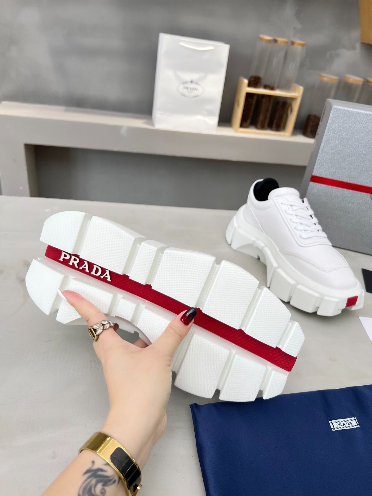 007 32123136 size 35-45