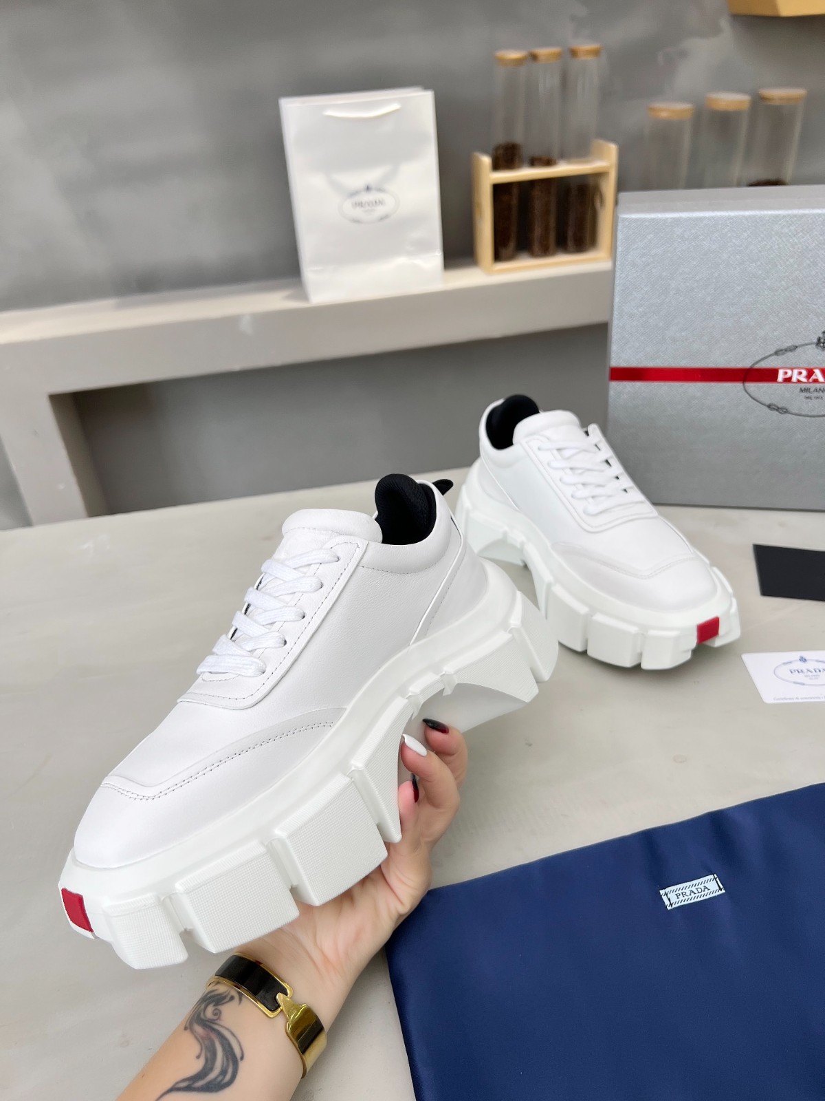 007 32123136 size 35-45