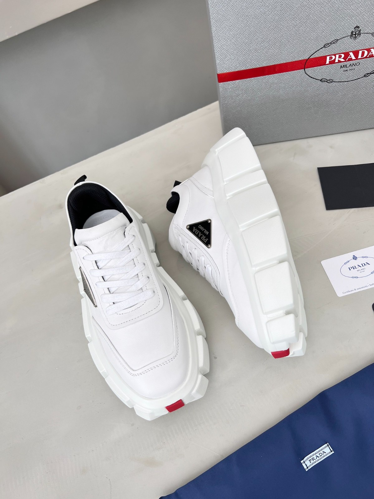007 32123136 size 35-45