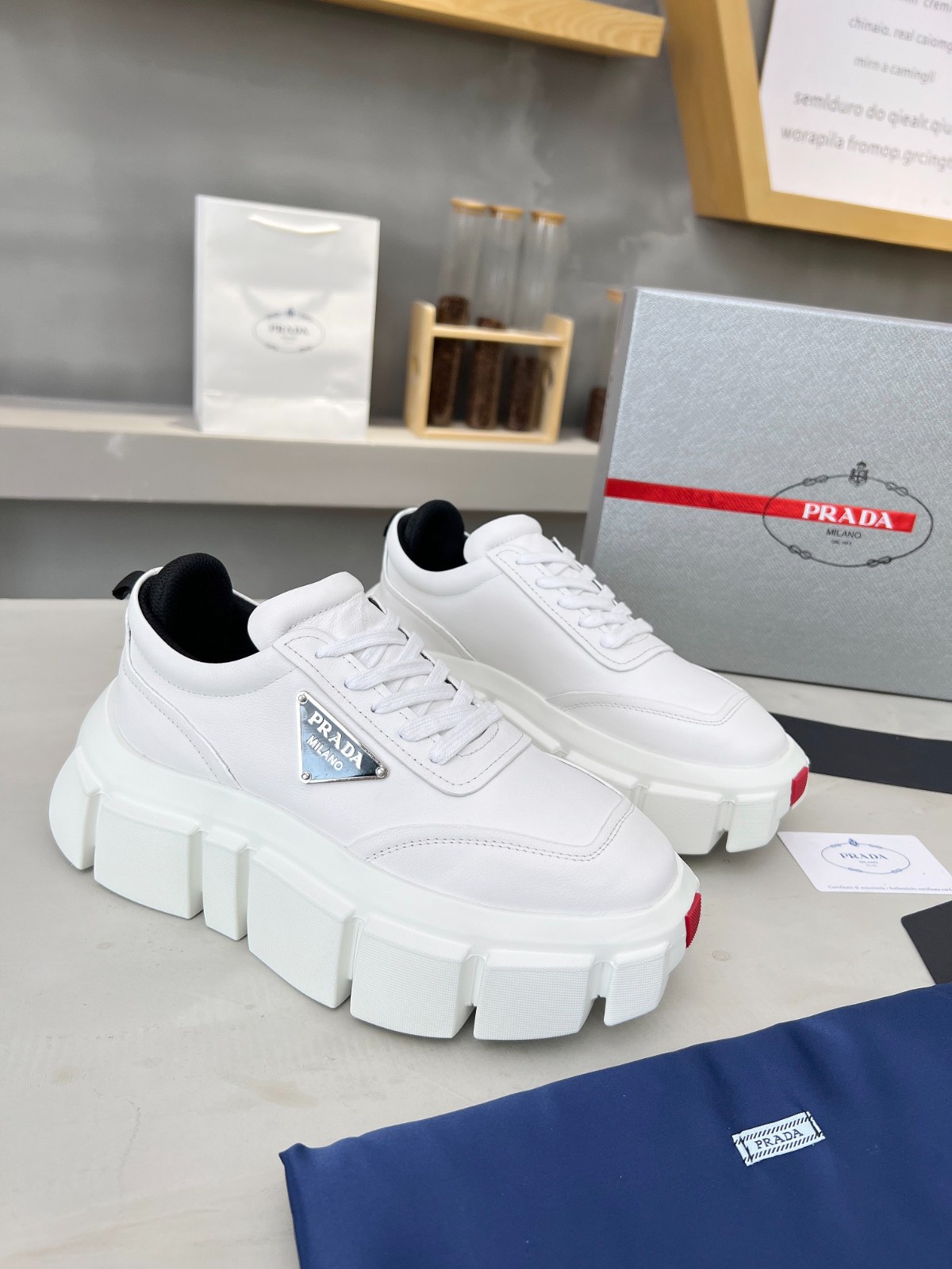 007 32123136 size 35-45