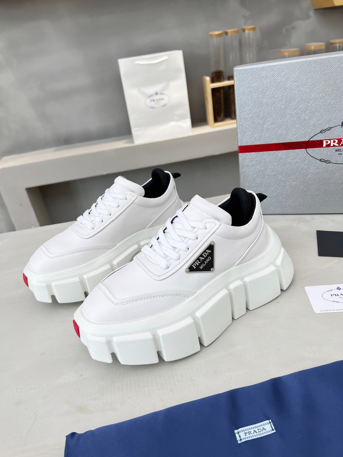 007 32123136 size 35-45