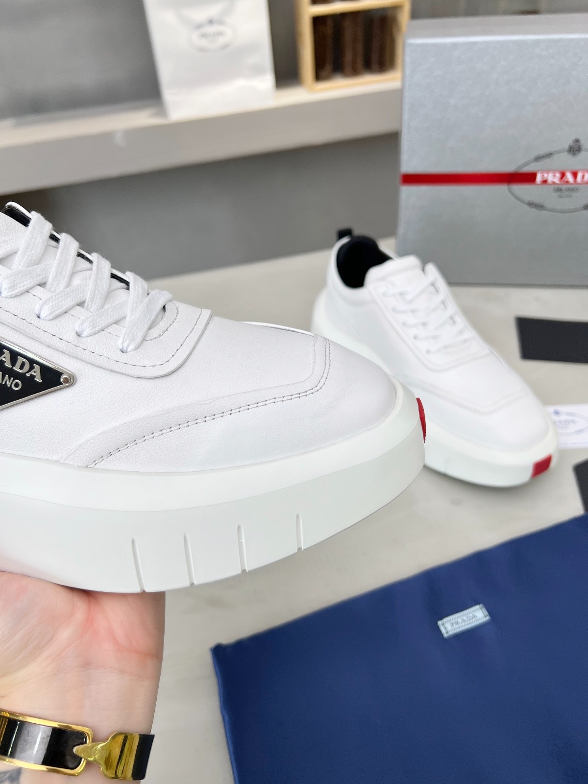 006 32123136 size 35-45